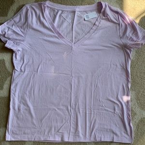 Gap women’s T-shirt
